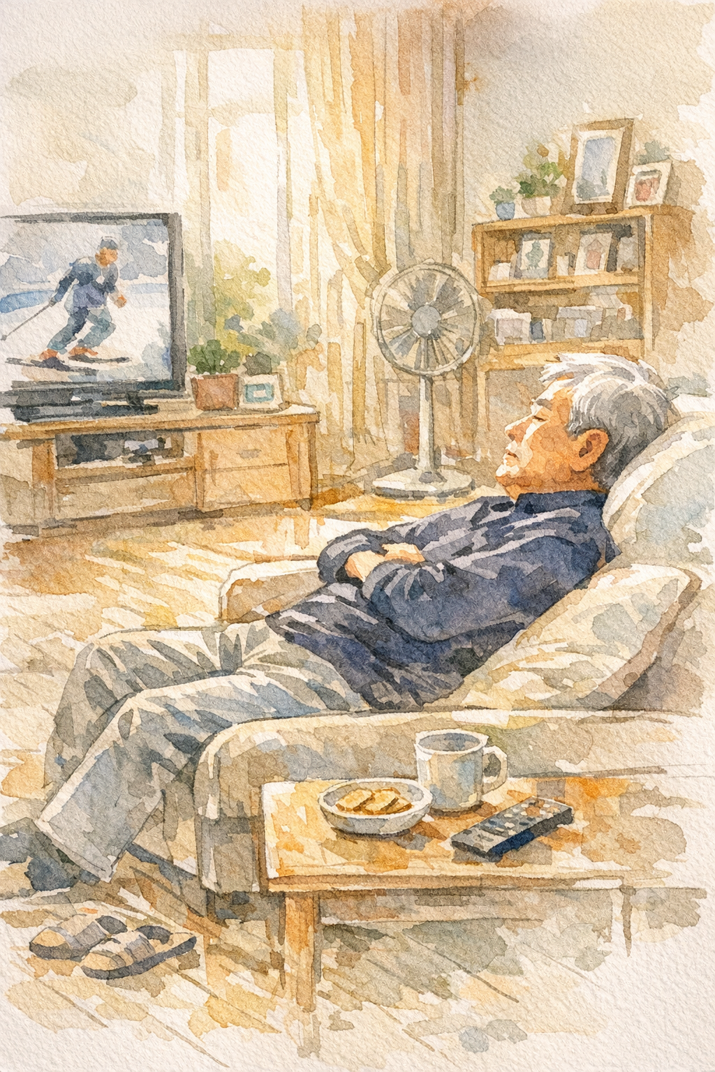 ChatGPT Image 2026년 2월 7일 오후 05_01_45.png