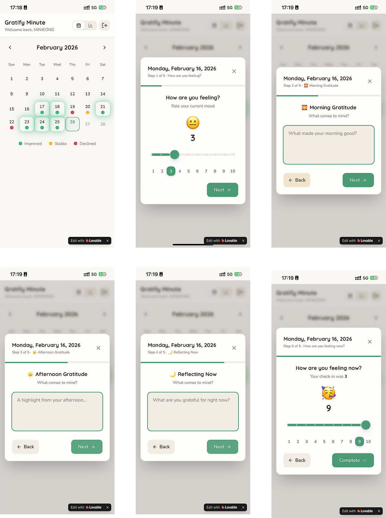 Group 2117906216.png