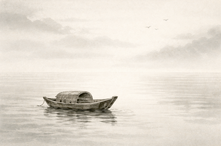 스크린샷 2026-01-30 070323.png