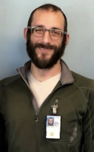 스크린샷 2026-01-25 124940.png