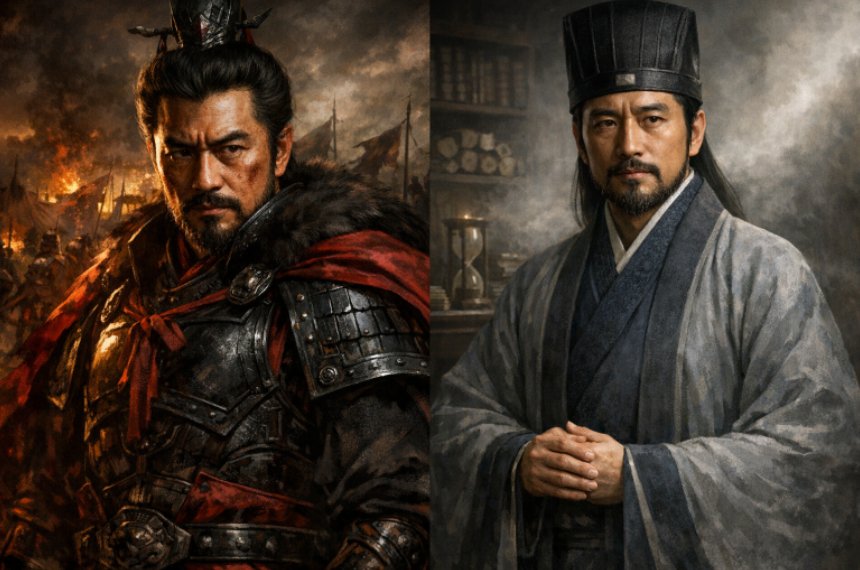 스크린샷 2026-01-22 015636.png