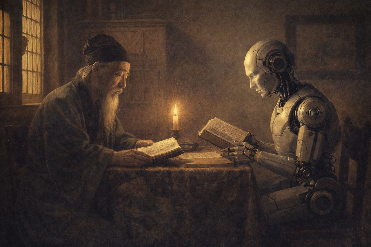 ChatGPT Image 2026년 1월 13일 오전 03_37_24.png