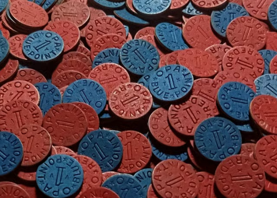 스크린샷 2026-01-29 033856.png