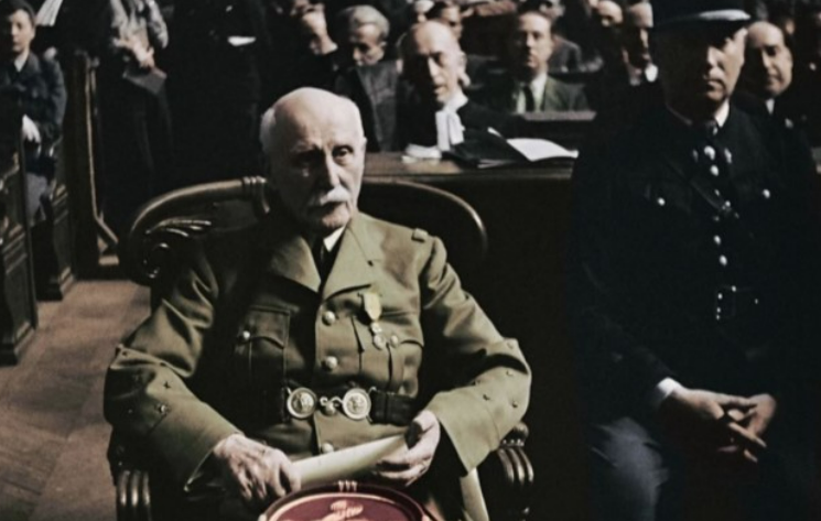 스크린샷 2026-01-27 041105.png