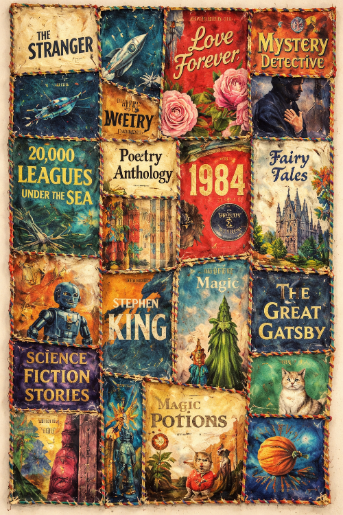 ChatGPT Image 2026년 2월 1일 오전 04_25_16.png