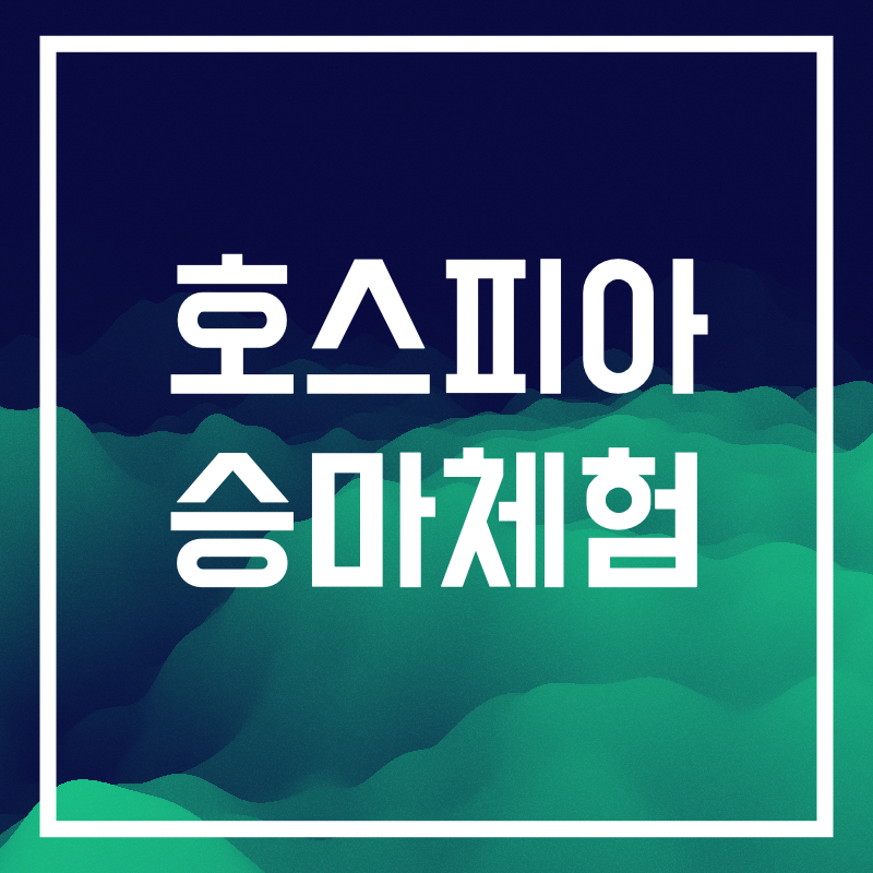 호스피아 승마체럼.006.png