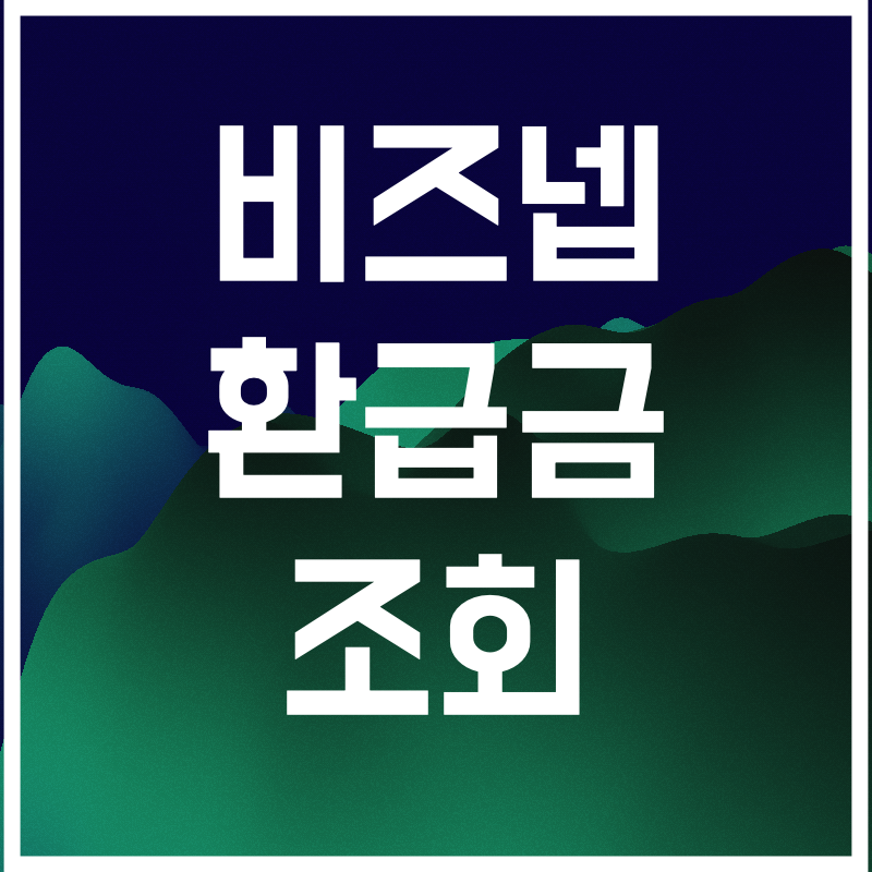 비즈넵 외.001.png