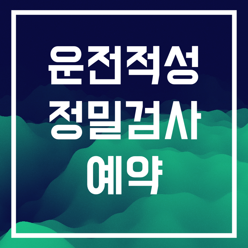 운전적성 정밀검사 예약.008.png