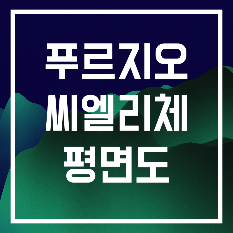 푸르지오 씨엘리체 평면도.006.png