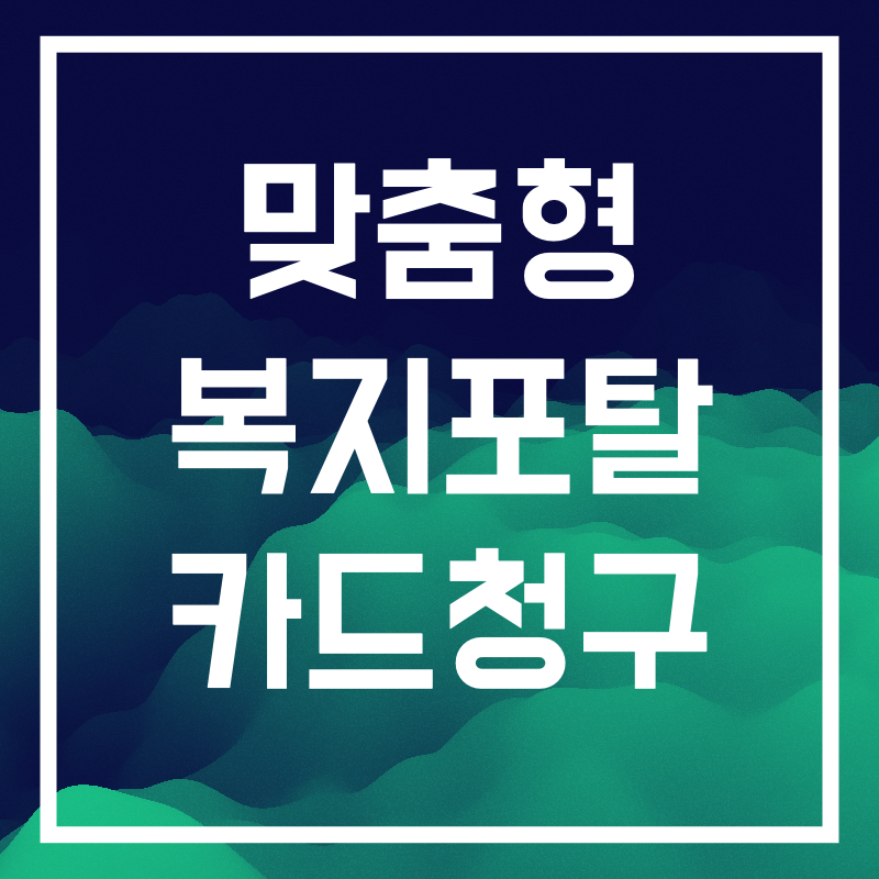 맞춤형 복지포탈.003.png