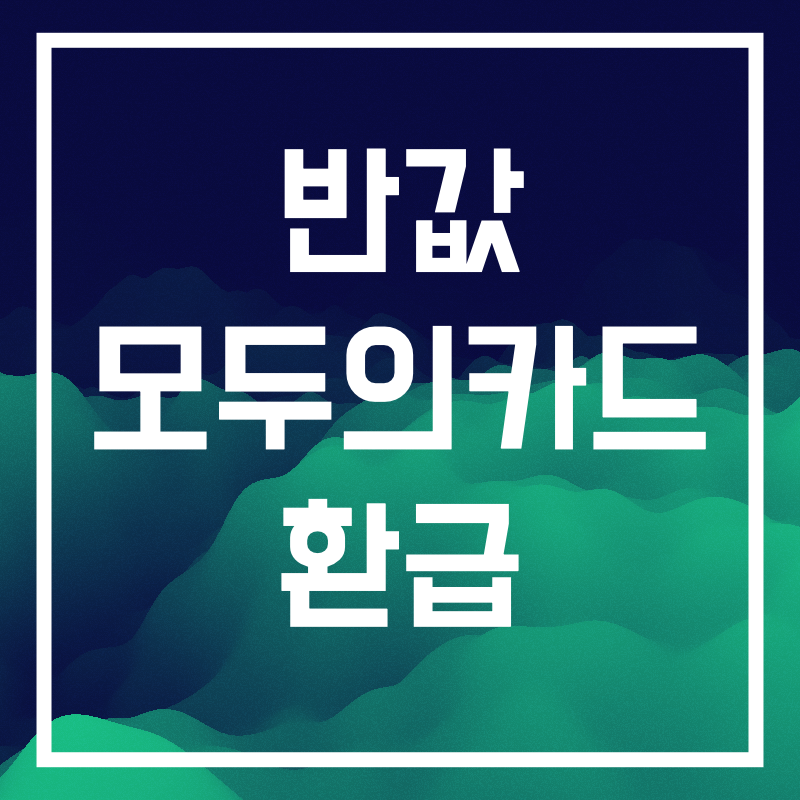 반값 모두의카드 환급.005.png