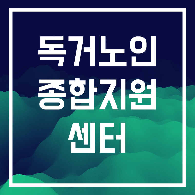 독거노인 종합지원센터.005.png