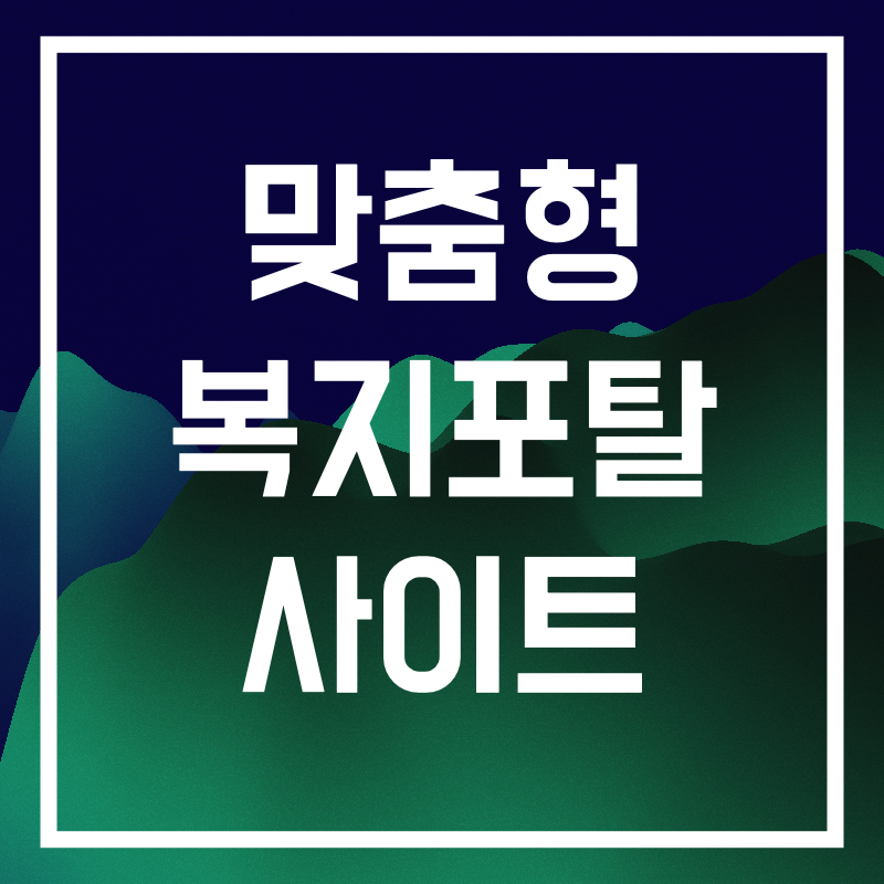 맞춤형 복지포탈.020.png