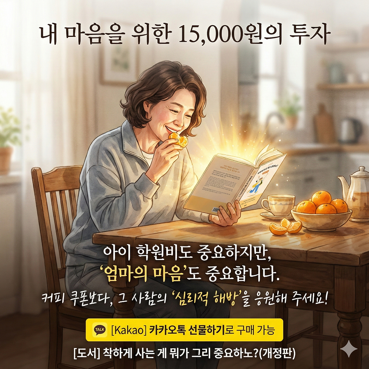 KakaoTalk_20260129_142809950.png