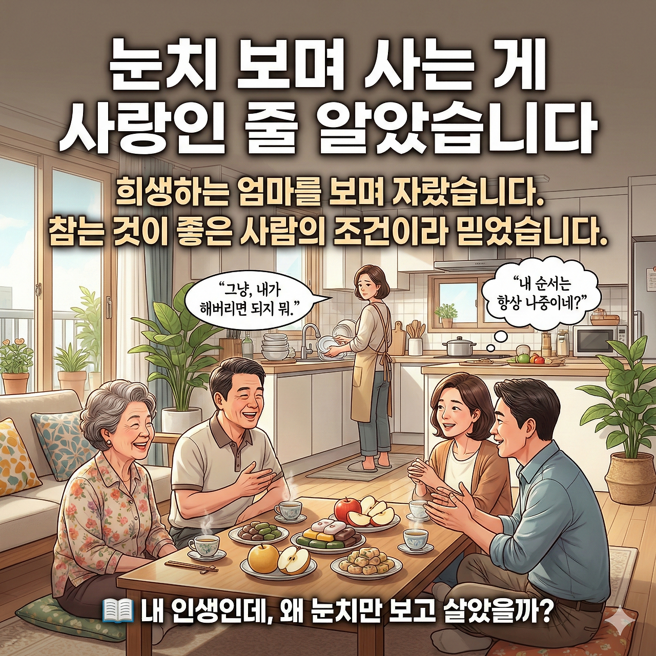 KakaoTalk_20260218_144838308.png