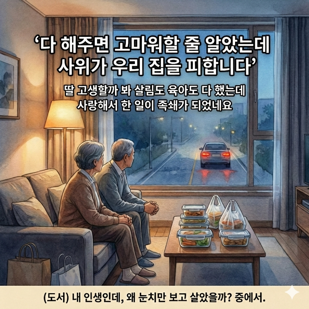 KakaoTalk_20260129_143548596.png
