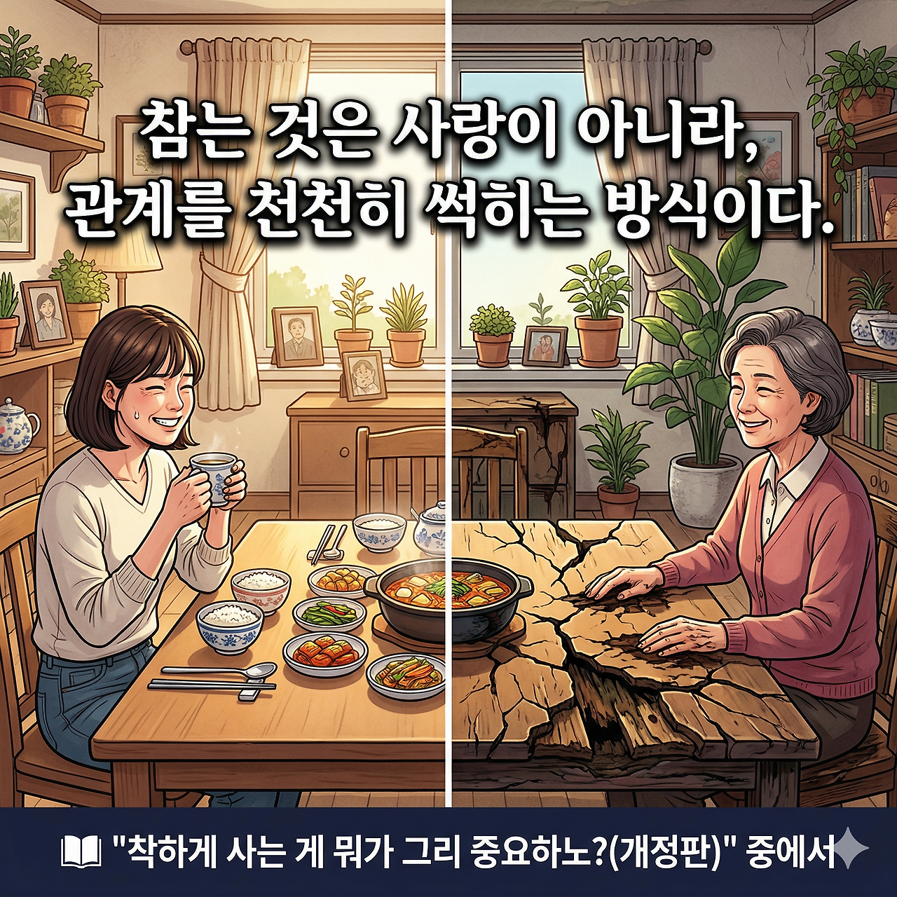 KakaoTalk_20260324_000906935.png