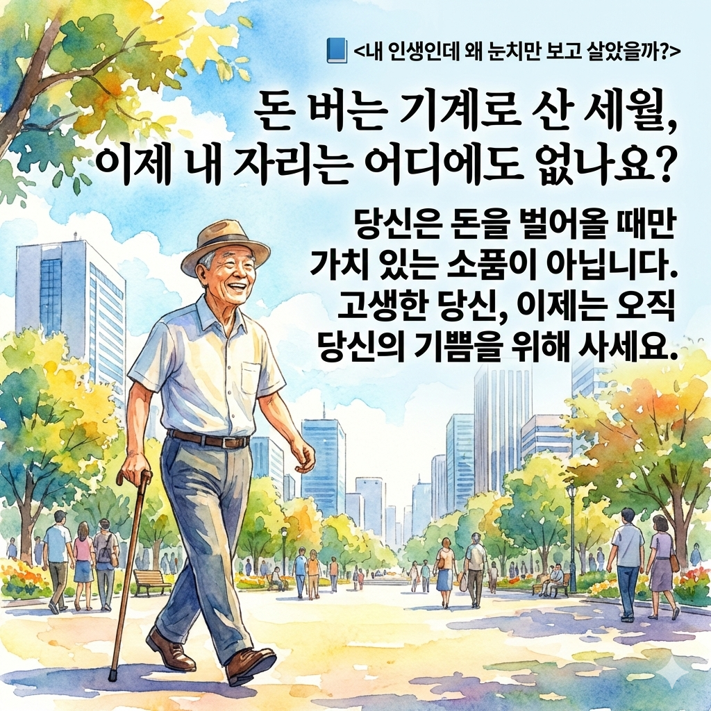 KakaoTalk_20260205_214009849.png