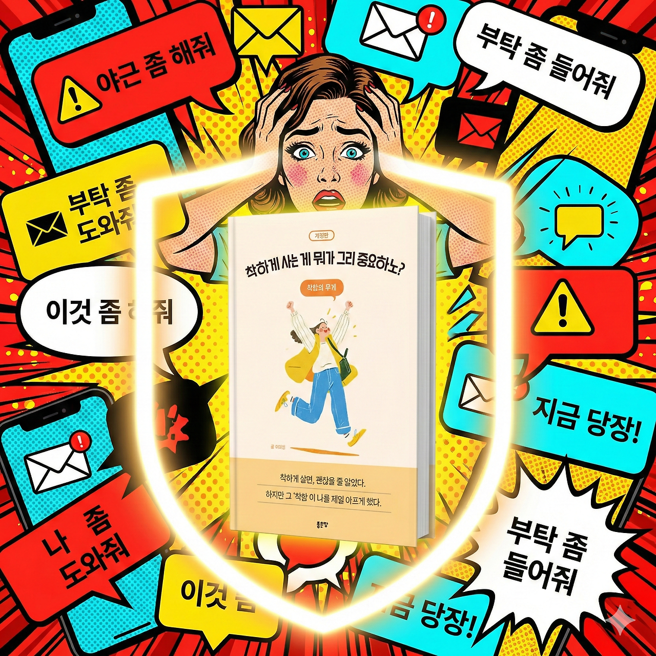 KakaoTalk_20260124_232751440.png
