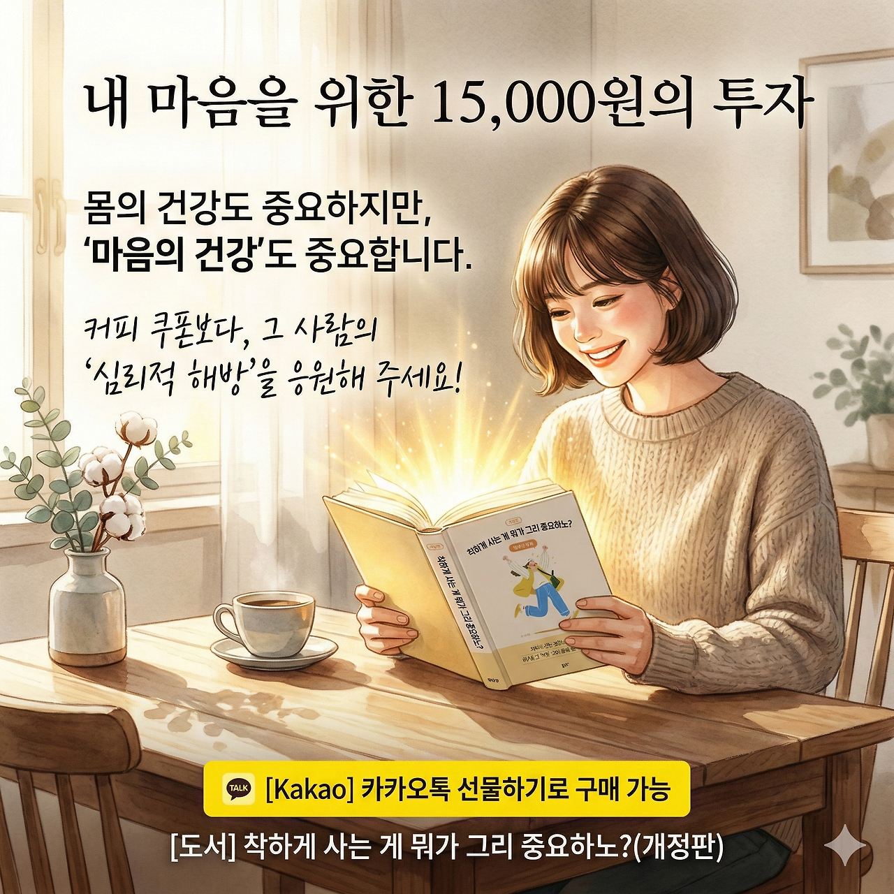KakaoTalk_20260129_142806737.png