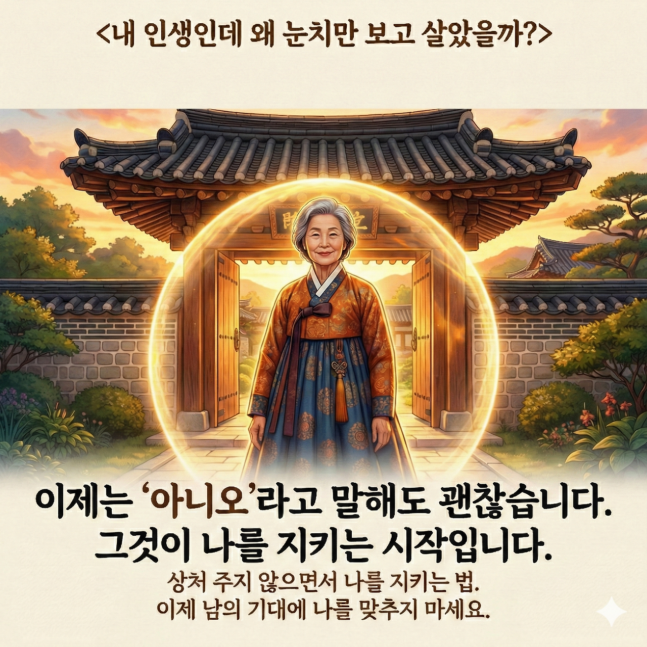 KakaoTalk_20260214_230047519.png