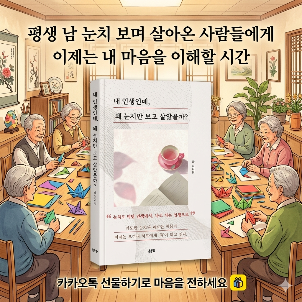 KakaoTalk_20260331_204857890.png