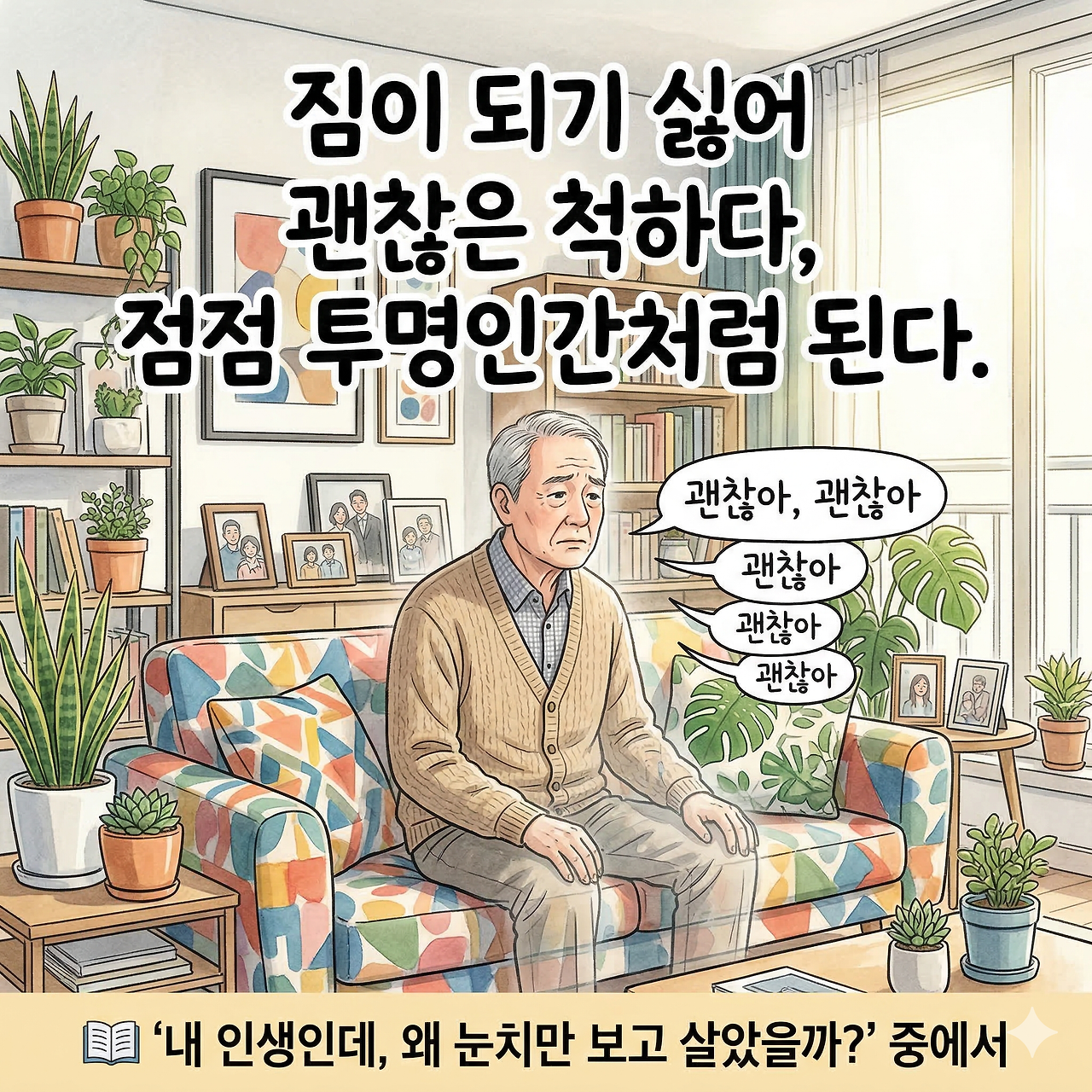 KakaoTalk_20260331_204856052.png