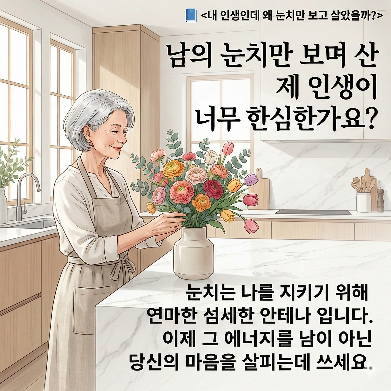KakaoTalk_20260214_230045386.png
