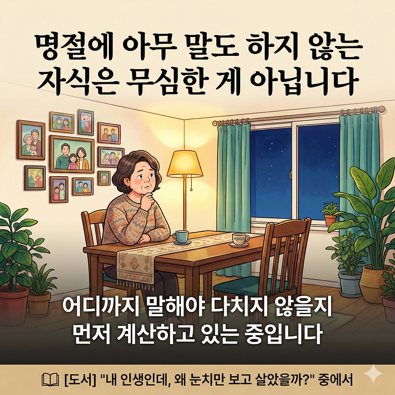 KakaoTalk_20260214_230031912.png