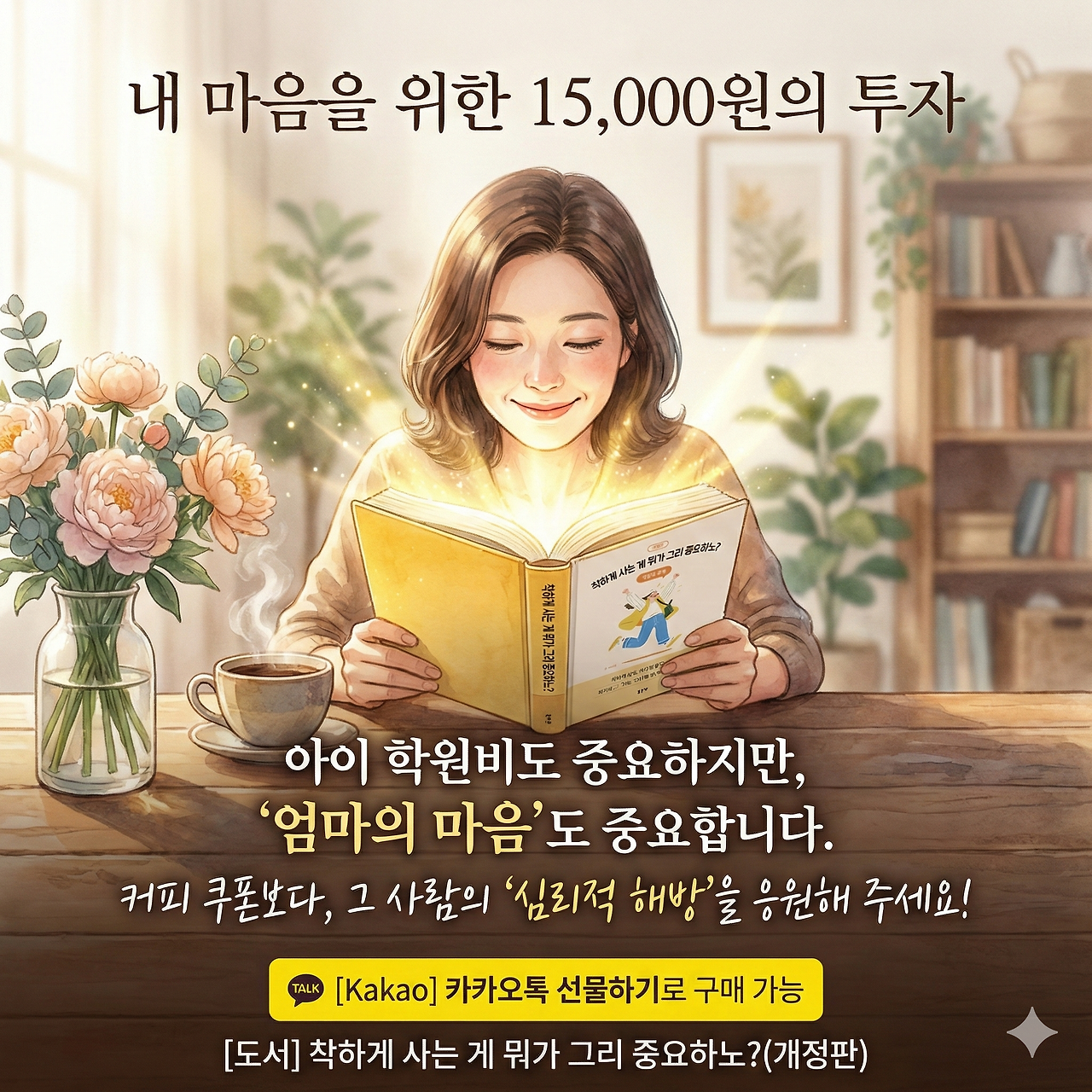 KakaoTalk_20260129_142811446.png