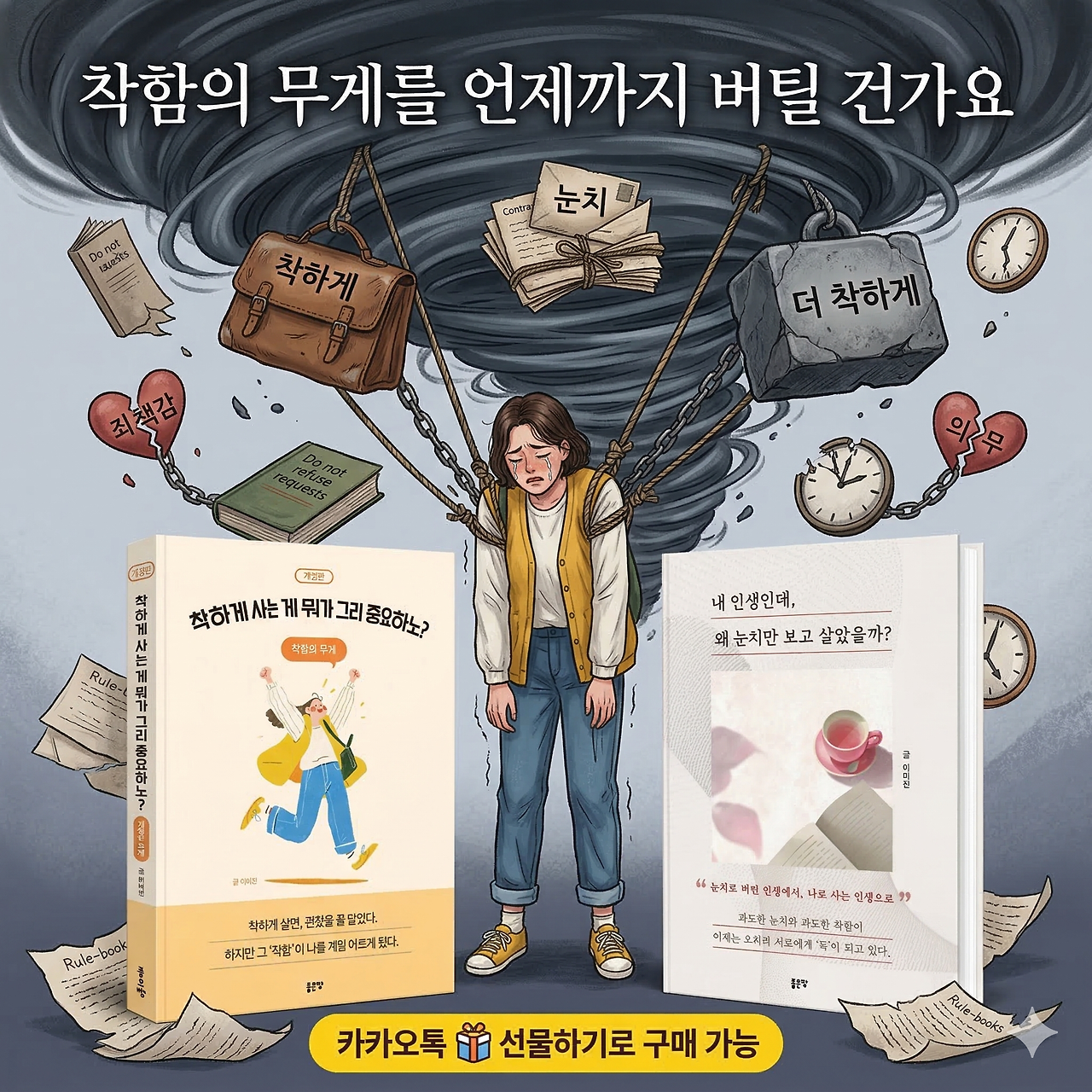 KakaoTalk_20260324_000922174.png