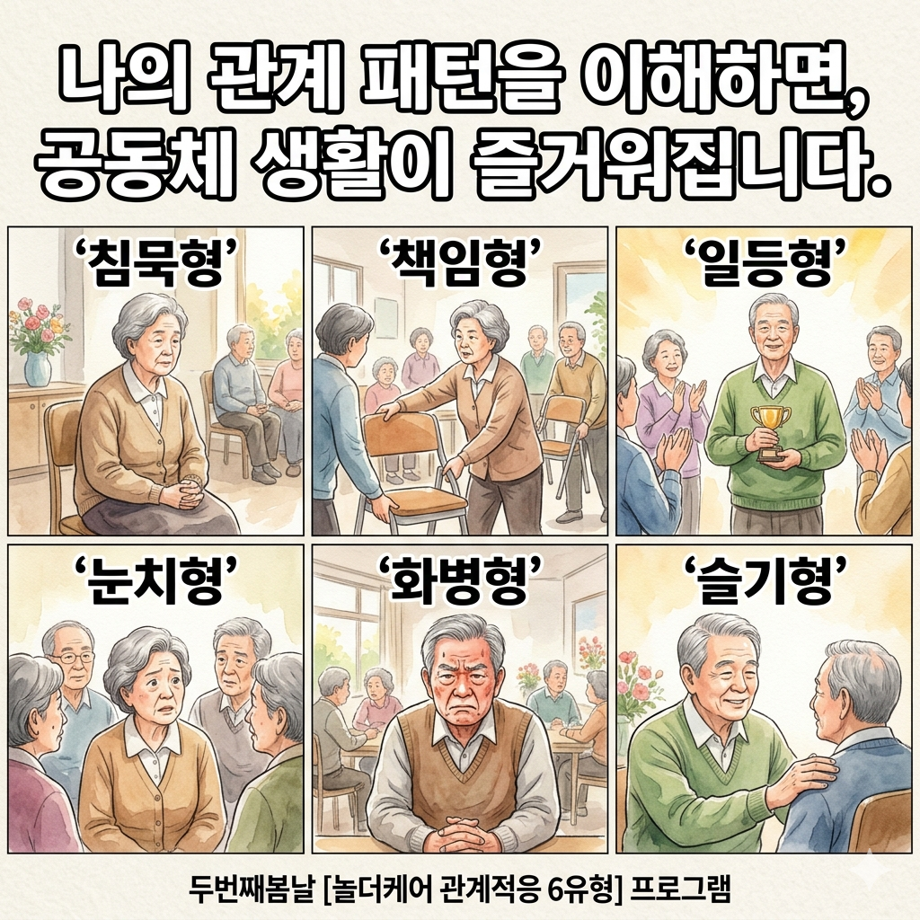 KakaoTalk_20260402_132008647.png