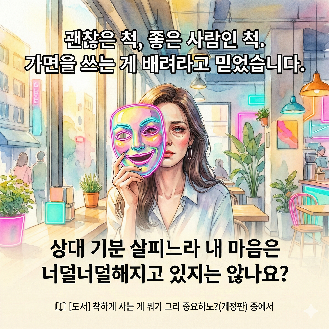 KakaoTalk_20260124_232803065.png