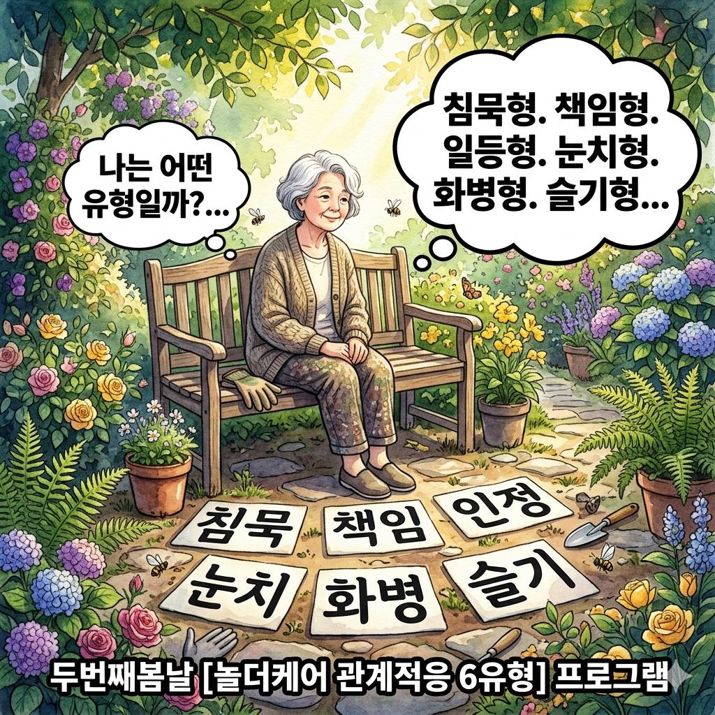 KakaoTalk_20260331_204900457.png