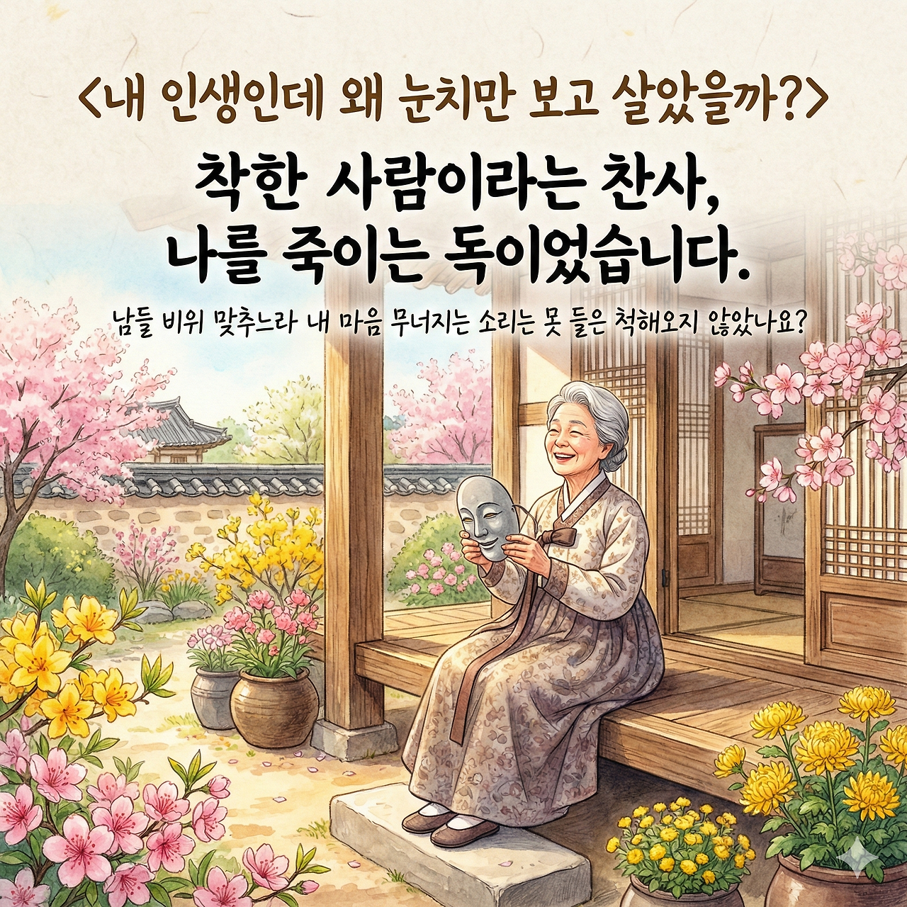 KakaoTalk_20260216_213334908.png