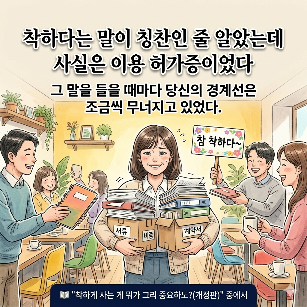 KakaoTalk_20260331_204732668.png