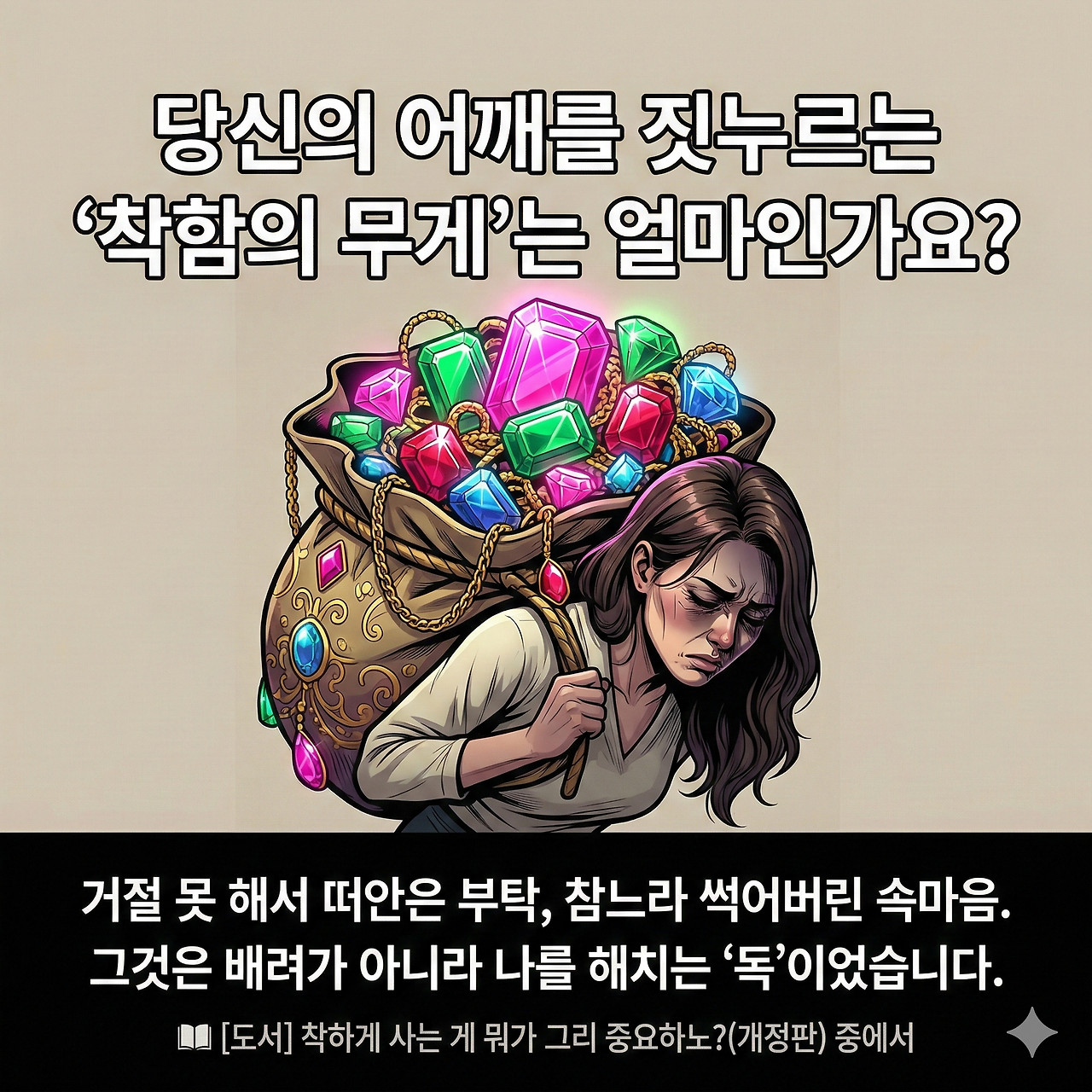 KakaoTalk_20260124_232821496.png