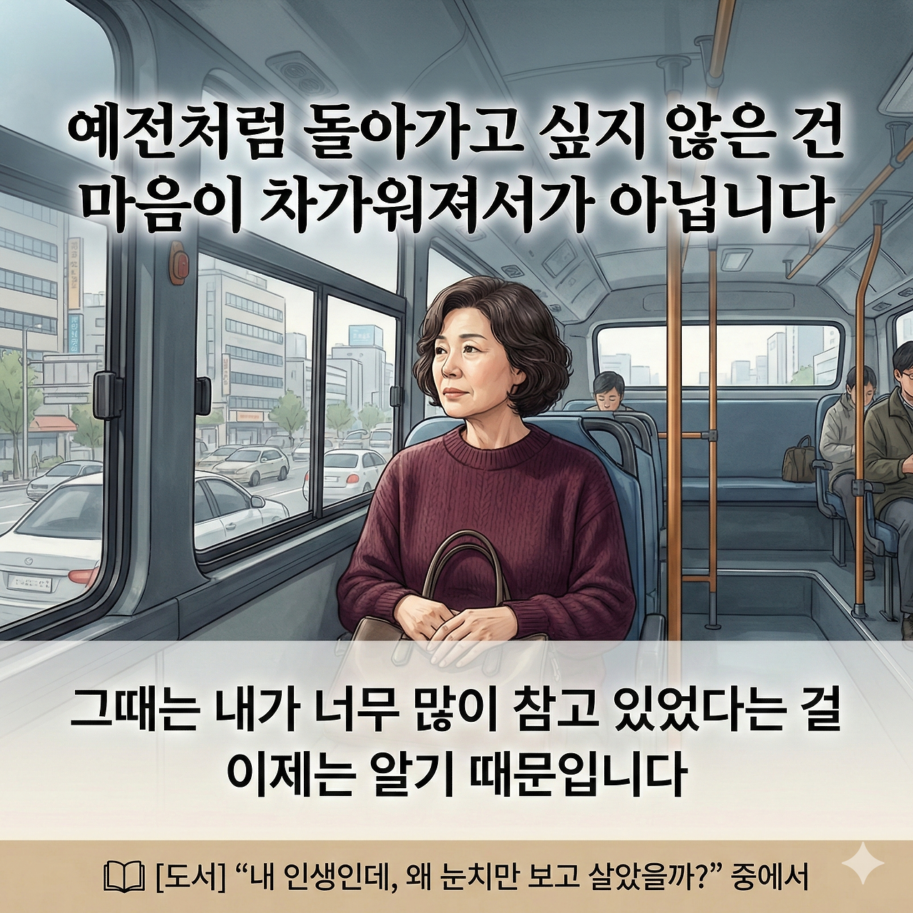 KakaoTalk_20260216_213323055.png