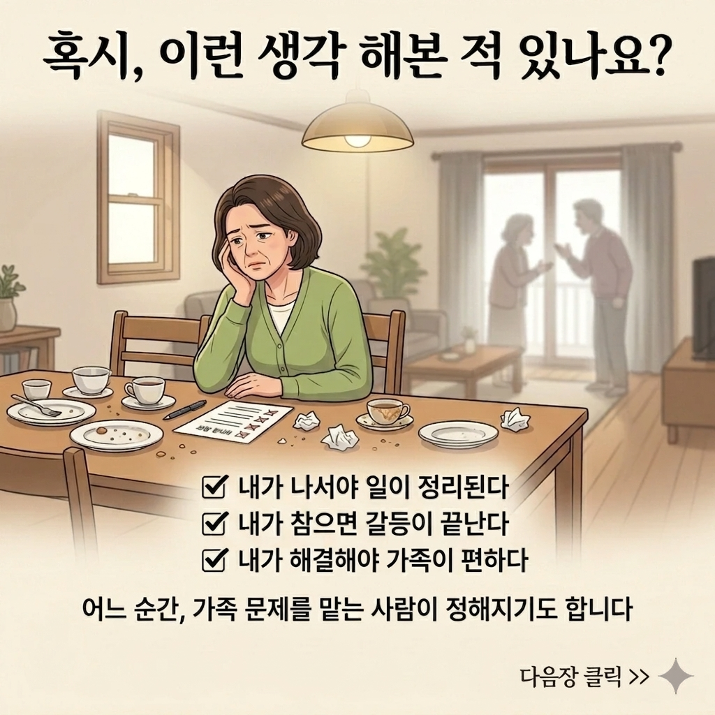 KakaoTalk_20260402_160146912.png