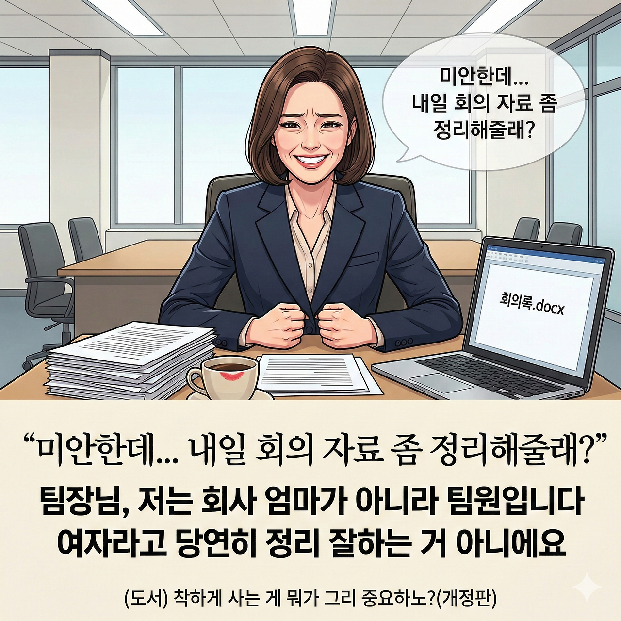KakaoTalk_20260124_232704259.png