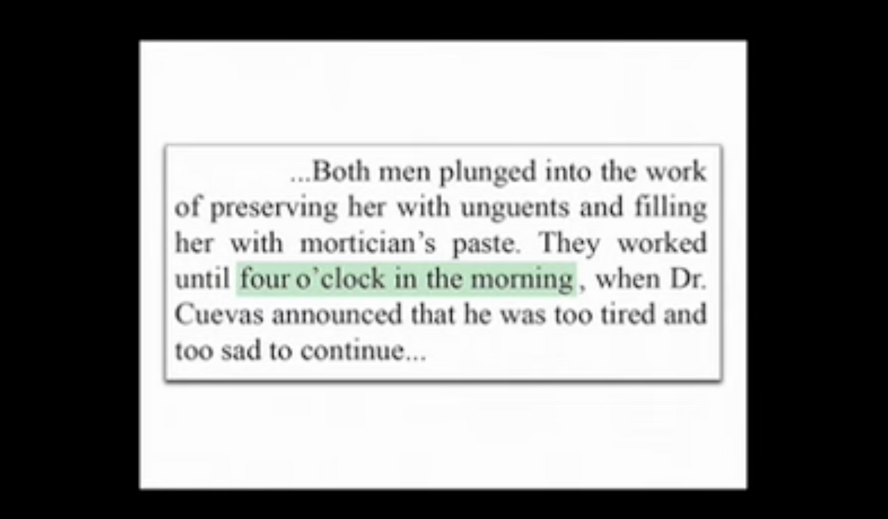 스크린샷 2026-03-15 오후 5.00.07.png