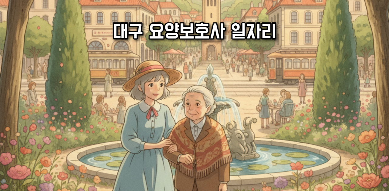 ghibli_대구_요양보호사_일자리.png
