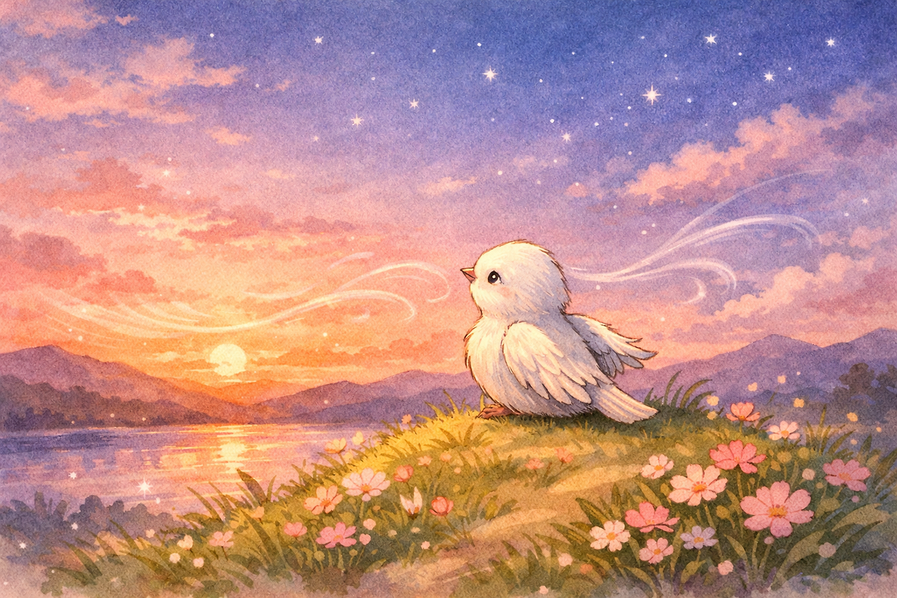 ChatGPT Image 2026년 3월 5일 오후 04_04_58.png