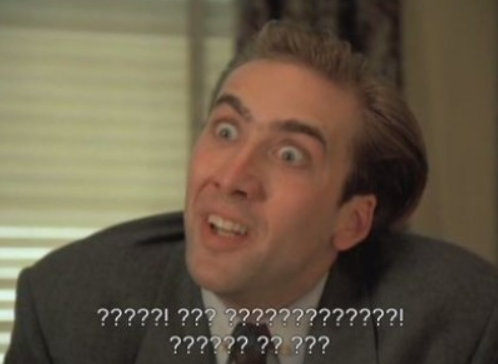 스크린샷 2026-02-22 180056.png