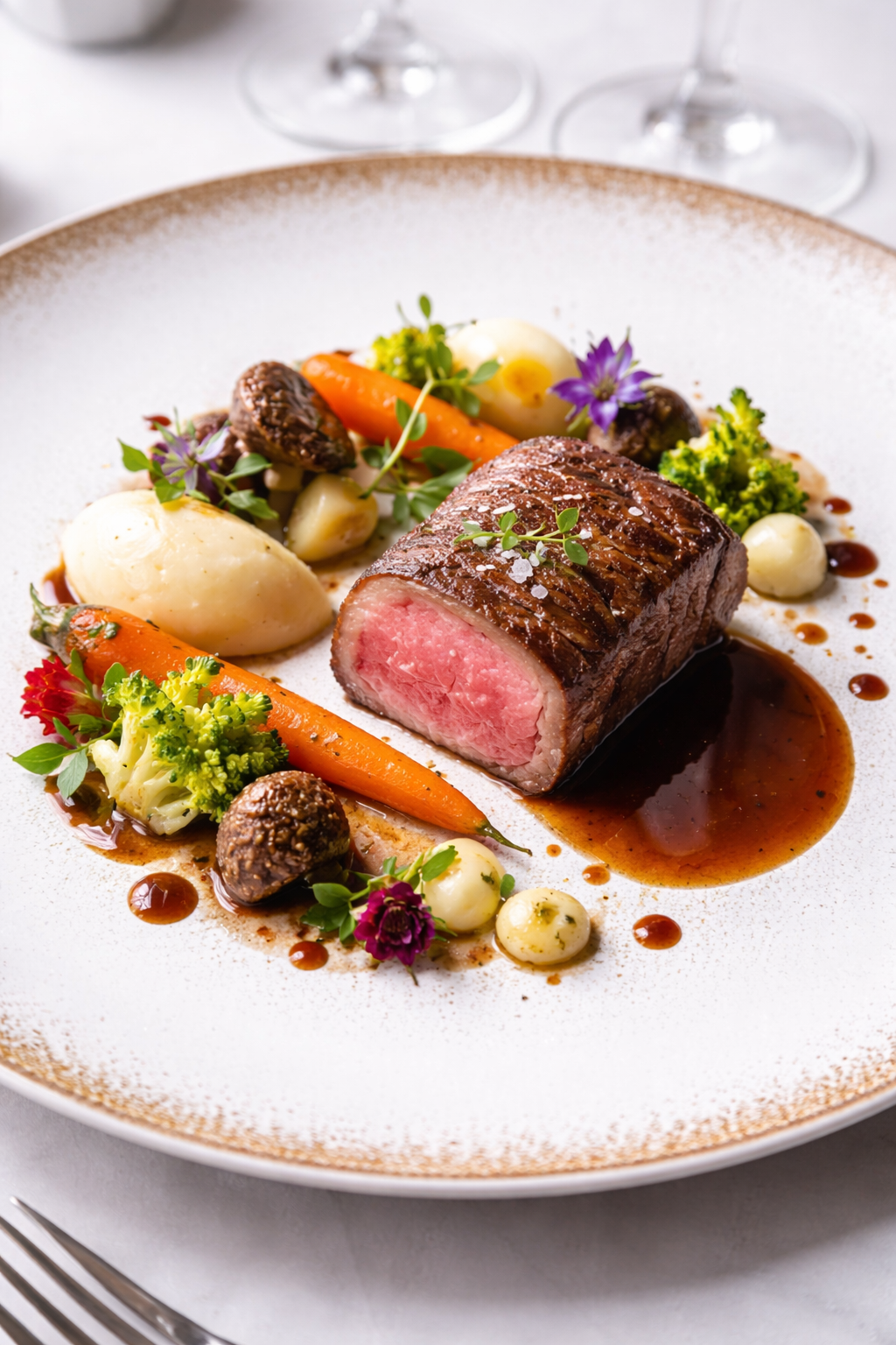 ChatGPT Image 2026년 3월 22일 오후 07_16_59.png