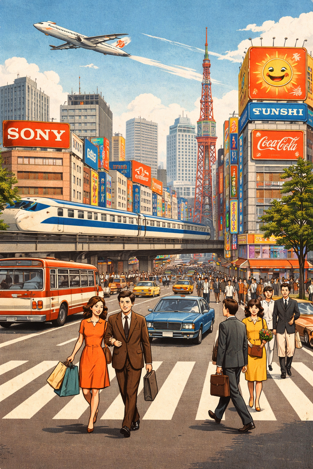 ChatGPT Image 2026년 3월 15일 오후 05_55_35.png