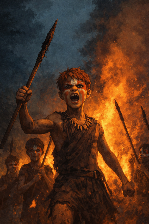 ChatGPT Image 2026년 3월 7일 오후 08_20_37.png