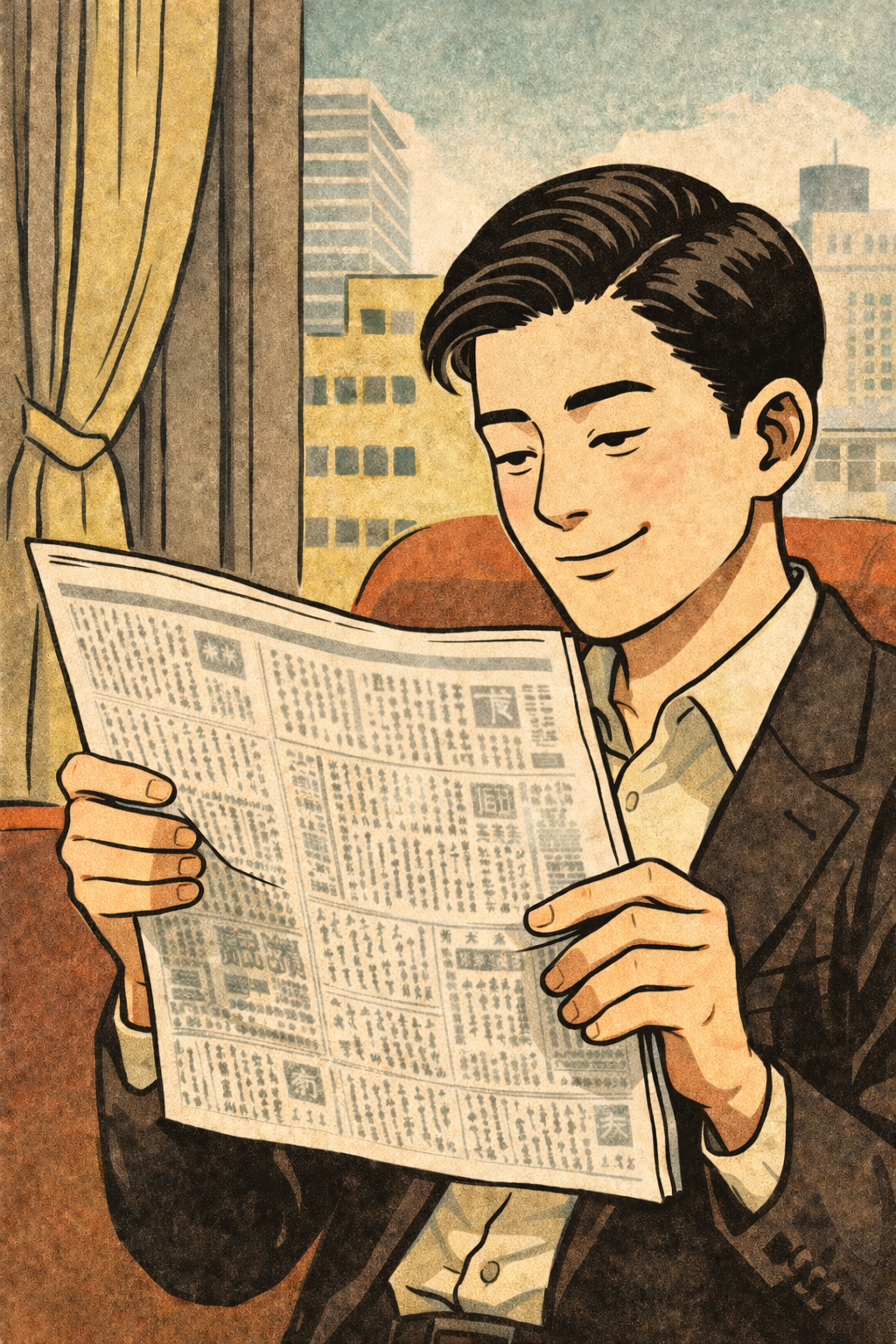 ChatGPT Image 2026년 3월 15일 오후 05_42_48.png