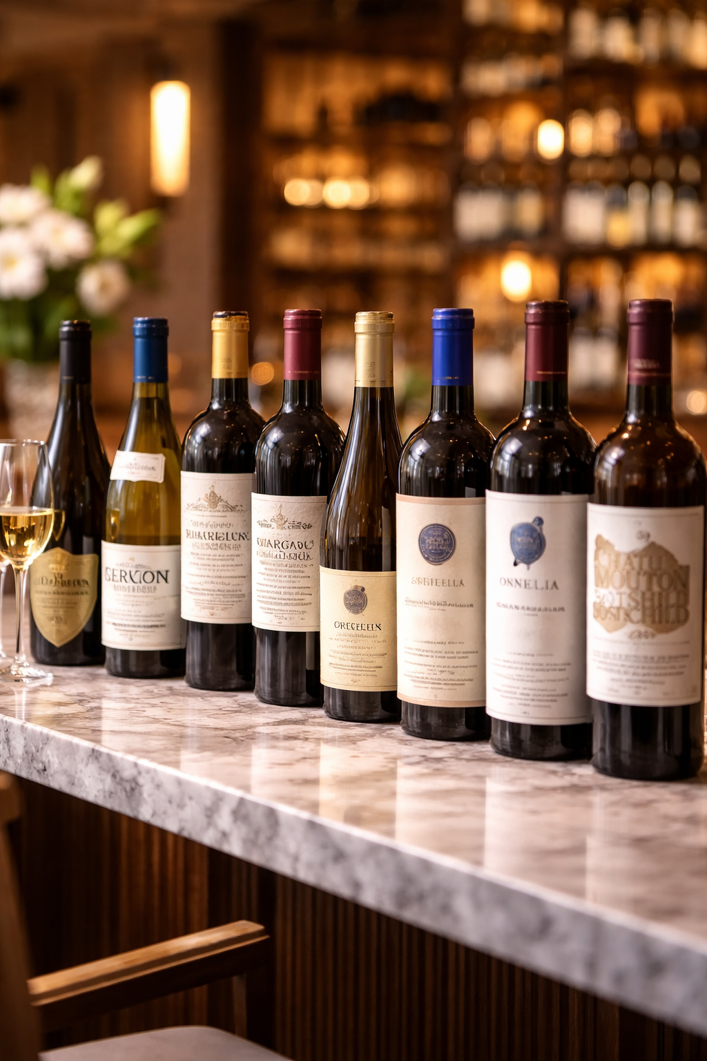 ChatGPT Image 2026년 3월 22일 오후 07_22_44.png