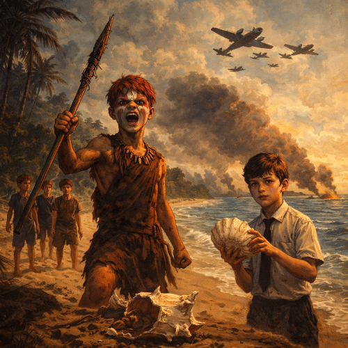 ChatGPT Image 2026년 3월 7일 오후 08_27_32.png